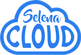 Selena Cloud